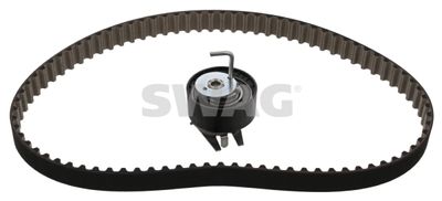 Timing Belt Kit SWAG 22 10 0724