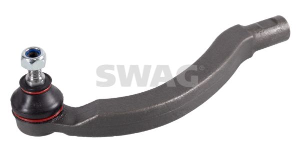 SWAG 22 93 0732 Tie Rod End