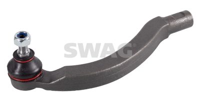 Tie Rod End SWAG 22 93 0732