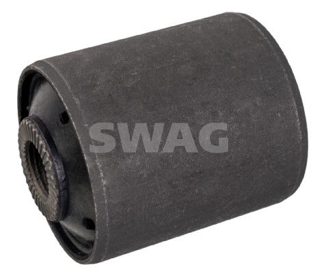 SWAG 22 94 9226 Mounting, control/trailing arm