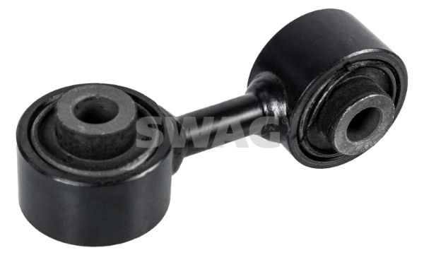 SWAG 22 92 3819 Link/Coupling Rod, stabiliser bar