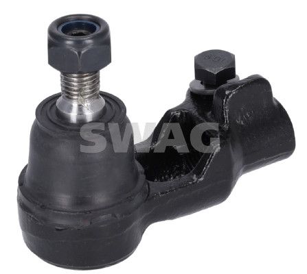 SWAG 22 93 4546 Tie Rod End