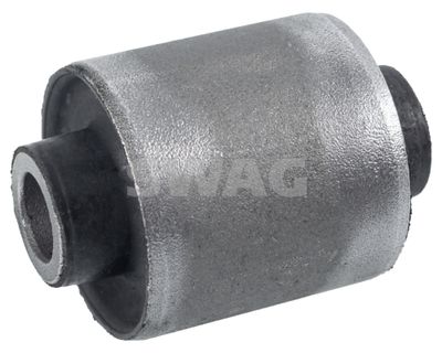Mounting, control/trailing arm SWAG 22 94 5041