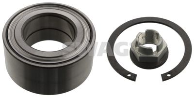 Wheel Bearing Kit SWAG 28 10 3156