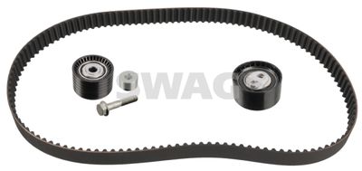 Timing Belt Kit SWAG 28 10 6309