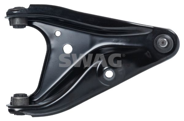 SWAG 28 10 8898 Control/Trailing Arm, wheel suspension