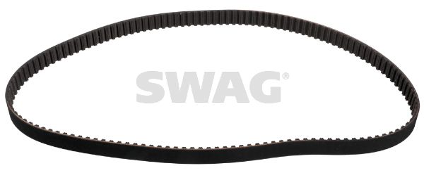 SWAG 30 02 0002 Timing Belt