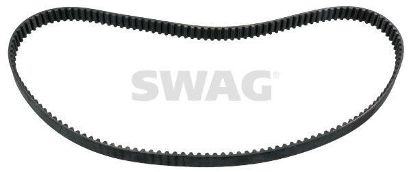 SWAG 30 02 0012 Timing Belt