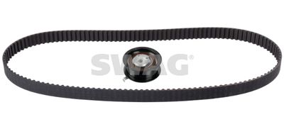 Timing Belt Kit SWAG 30 02 0042