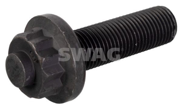 SWAG 30 05 0017 Pulley Bolt