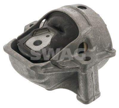 Mounting, engine SWAG 30 10 0270