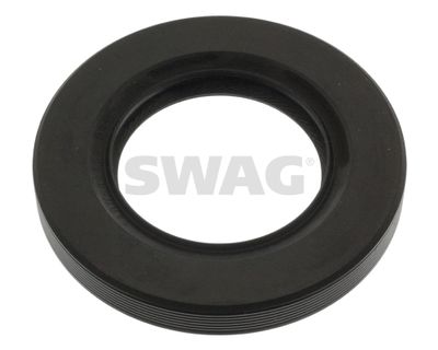 Shaft Seal, differential SWAG 30 10 0277
