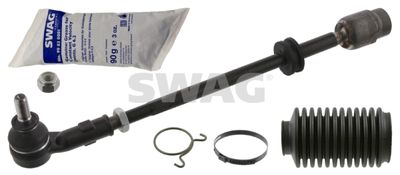 Tie Rod SWAG 30 10 0342