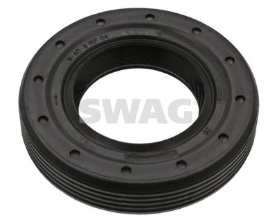 Shaft Seal, manual transmission SWAG 30 10 0451