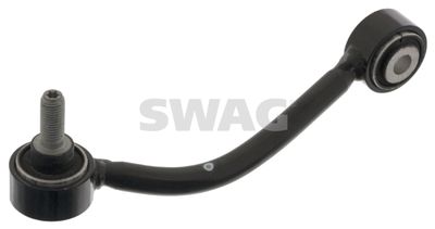 Link/Coupling Rod, stabiliser bar SWAG 30 10 1041