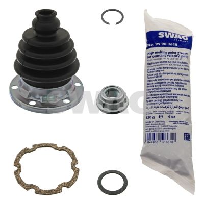 SWAG 30 10 1119 Bellow Kit, drive shaft