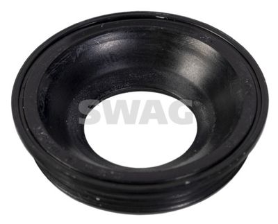 Seal, injector holder SWAG 30 10 1351