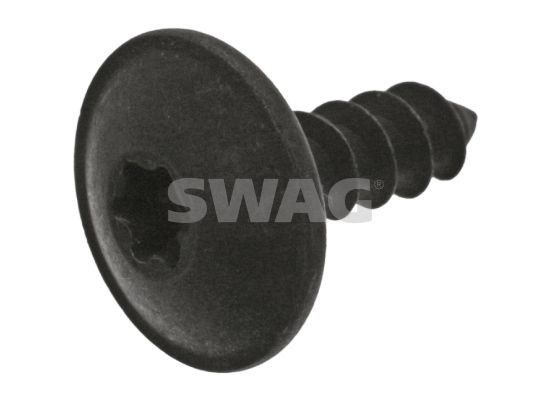 SWAG 30 10 1436 Engine Guard/Skid Plate