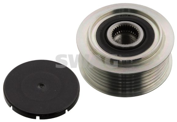 SWAG 30 10 1765 Alternator Freewheel Clutch