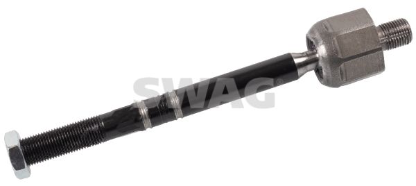 SWAG 30 10 1903 Inner Tie Rod