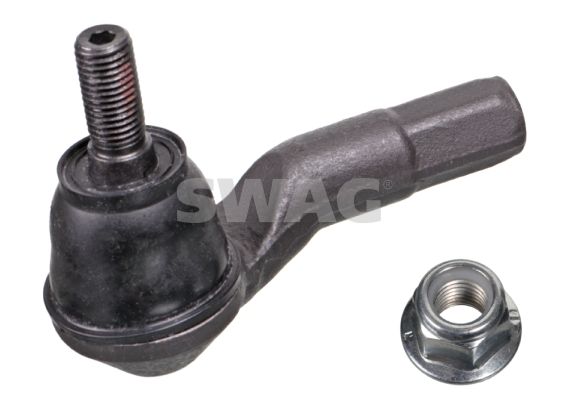 SWAG 30 10 2243 Tie Rod End