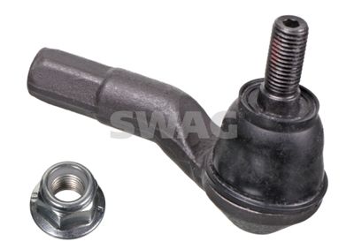 Tie Rod End SWAG 30 10 2244