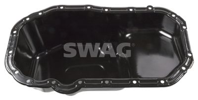 Oil Sump SWAG 30 10 2525