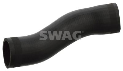 Charge Air Hose SWAG 30 10 3294