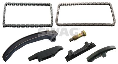 Timing Chain Kit SWAG 30 10 3315