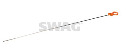 Oil Dipstick SWAG 30 10 3608