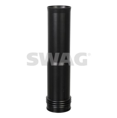 Protective Cap/Bellow, shock absorber SWAG 30 10 3958