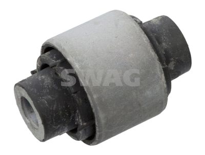 Mounting, control/trailing arm SWAG 30 10 4063