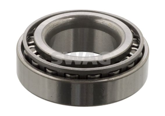 SWAG 30 10 4303 Wheel Bearing