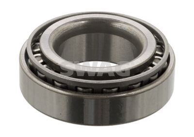 Wheel Bearing SWAG 30 10 4303