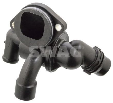 SWAG 30 10 4761 Thermostat, coolant