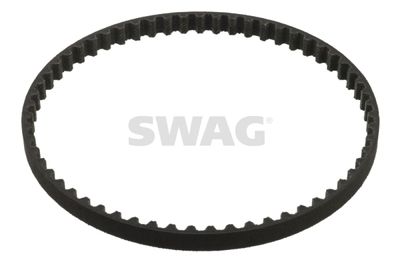 Drive Belt, power take-off SWAG 30 10 4829