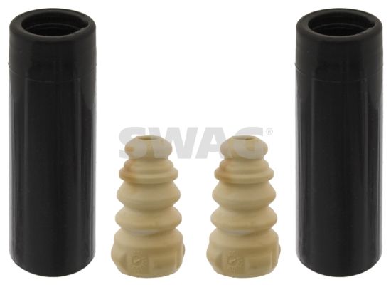 SWAG 30 10 6128 Dust Cover Kit, shock absorber