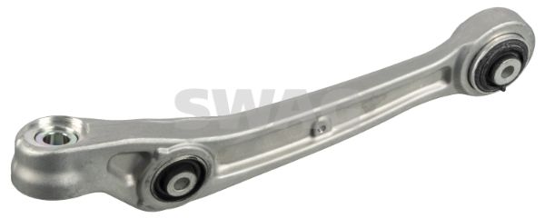 SWAG 30 10 6559 Control/Trailing Arm, wheel suspension