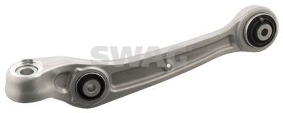 Control/Trailing Arm, wheel suspension SWAG 30 10 6560