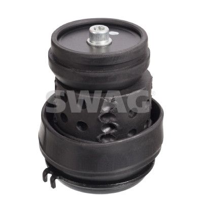 Mounting, engine SWAG 30 10 7185