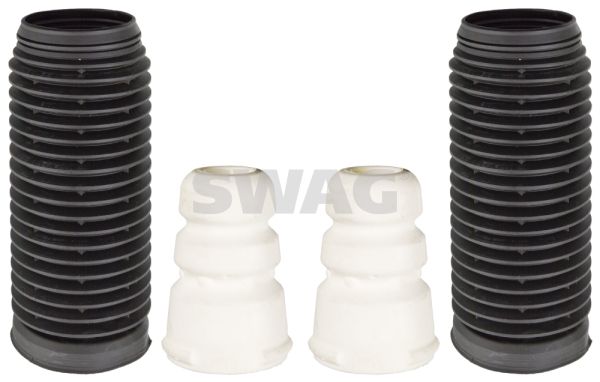 SWAG 30 10 8090 Dust Cover Kit, shock absorber