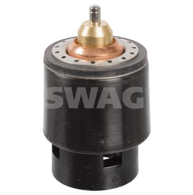 SWAG 30 10 8185 Thermostat, coolant