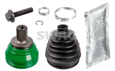 Joint Kit, drive shaft SWAG 30 10 9151