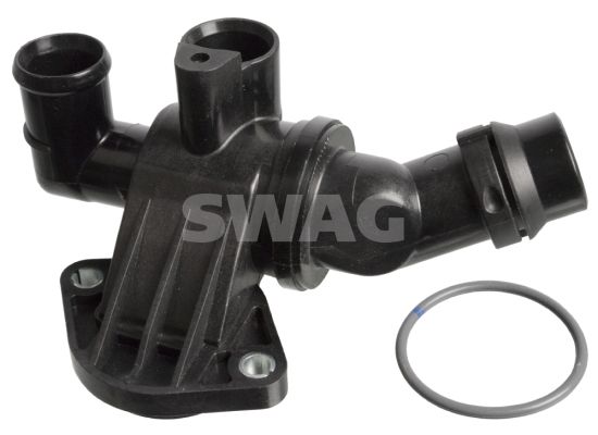 SWAG 30 10 9178 Thermostat, coolant