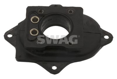 Flange, central injection SWAG 30 12 0033