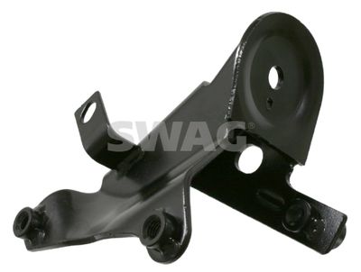 Bracket, engine mounting system SWAG 30 13 0009