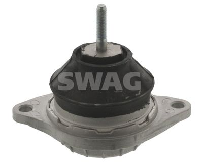 Mounting, engine SWAG 30 13 0020