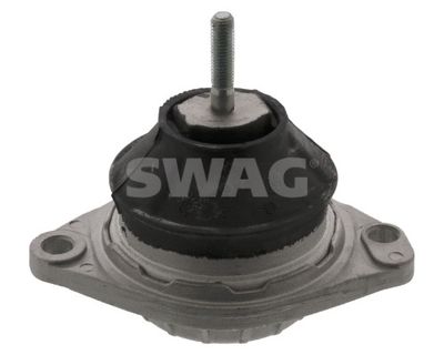 Mounting, engine SWAG 30 13 0021