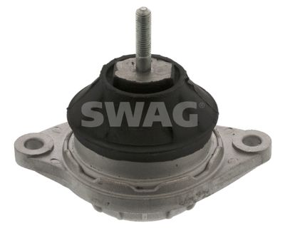 Mounting, engine SWAG 30 13 0033