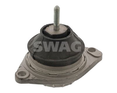 Mounting, engine SWAG 30 13 0051